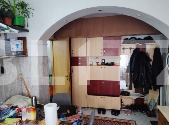 Apartament de vânzare 2 camere Micro 4 - 193815AV | BLITZ Târgoviște | Poza5
