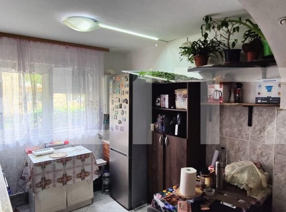 Apartament de vânzare 2 camere Micro 4 - 193815AV | BLITZ Târgoviște | Poza9