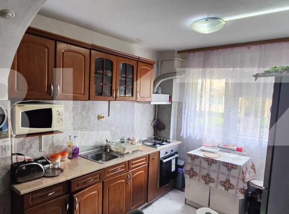 Apartament de vânzare 2 camere Micro 4 - 193815AV | BLITZ Târgoviște | Poza6