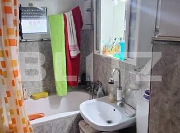 Apartament de vânzare 2 camere Micro 4 - 193815AV | BLITZ Târgoviște | Poza10