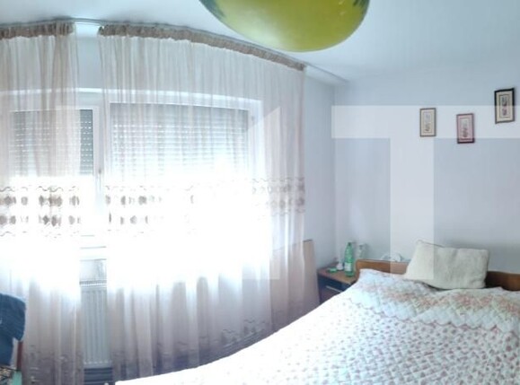 Apartament de vânzare 2 camere Micro 4 - 193815AV | BLITZ Târgoviște | Poza12