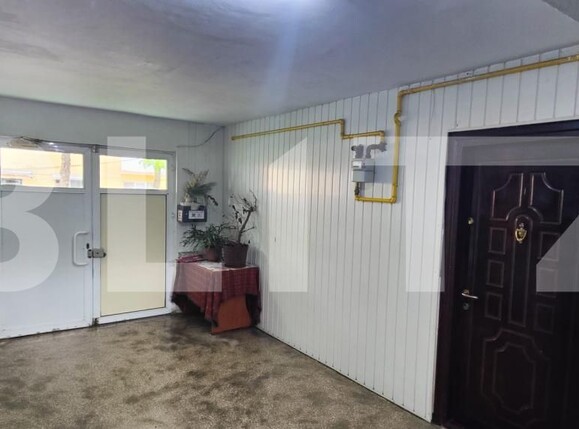 Apartament de vânzare 2 camere Micro 4 - 193815AV | BLITZ Târgoviște | Poza2