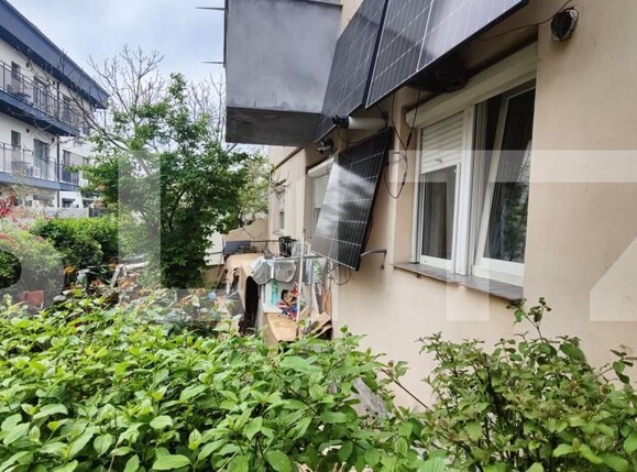 Apartament de vânzare 2 camere Micro 4 - 193815AV | BLITZ Târgoviște | Poza14