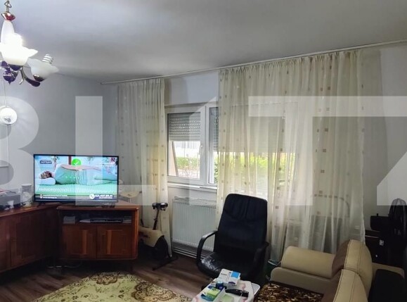 Apartament de vânzare 2 camere Micro 4 - 193815AV | BLITZ Târgoviște | Poza7