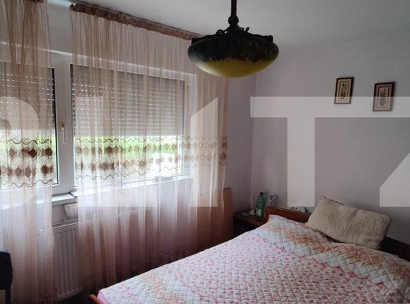 Apartament de vânzare 2 camere Micro 4 - 193815AV | BLITZ Târgoviște | Poza11