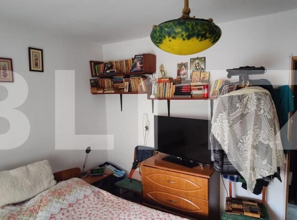 Apartament de vânzare 2 camere Micro 4 - 193815AV | BLITZ Târgoviște | Poza8