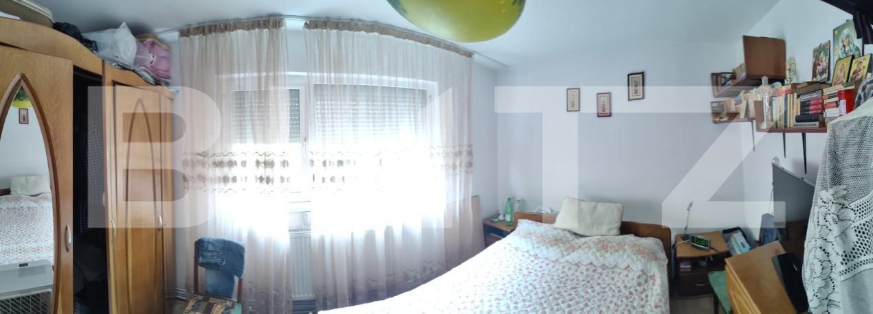 Apartament de vânzare 2 camere Micro 4 - 193815AV | BLITZ Târgoviște | Poza12