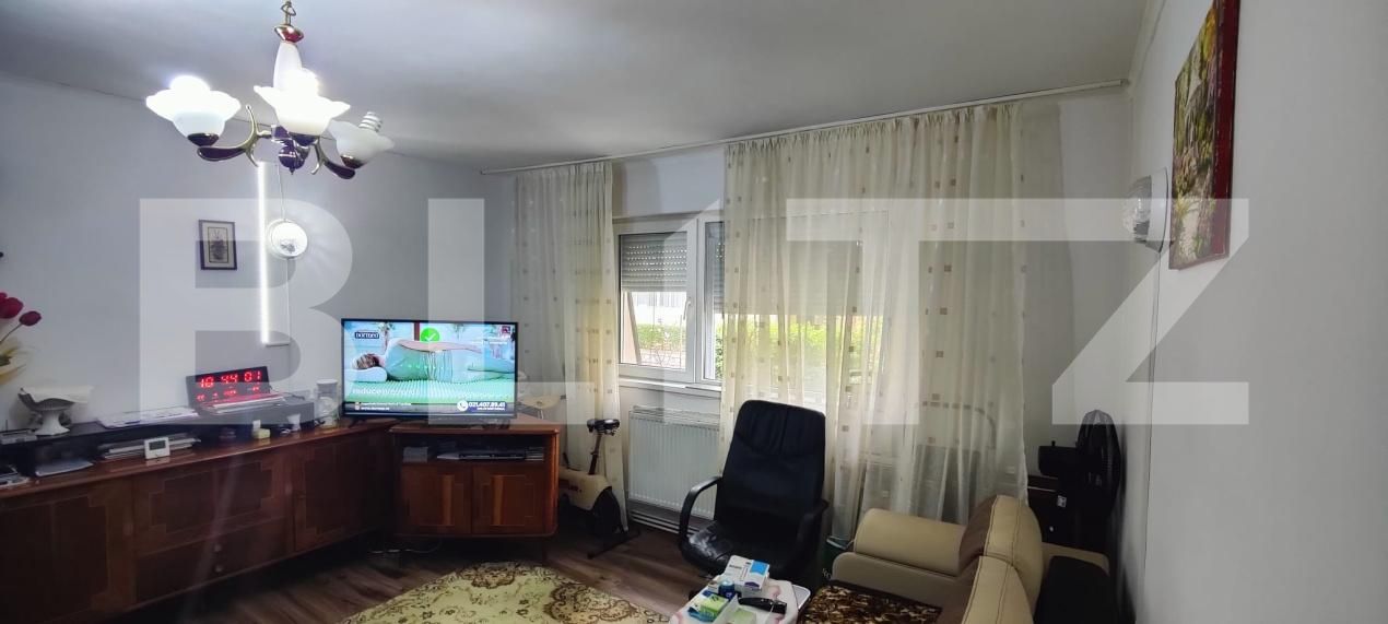 Apartament de vânzare 2 camere Micro 4 - 193815AV | BLITZ Târgoviște | Poza7