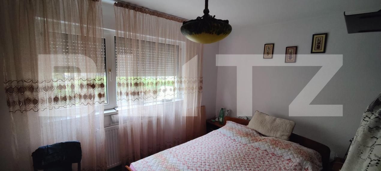 Apartament de vânzare 2 camere Micro 4 - 193815AV | BLITZ Târgoviște | Poza11