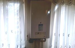 Apartament de vanzare, 50 mp, zona Micro 9