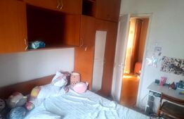 Apartament de vanzare, 50 mp, zona Micro 9