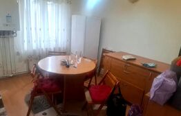 Apartament de vanzare, 50 mp, zona Micro 9
