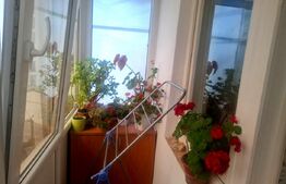 Apartament de vanzare, 50 mp, zona Micro 9