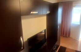 Apartament de vanzare, 50 mp, zona Micro 9