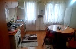 Apartament de vanzare, 50 mp, zona Micro 9