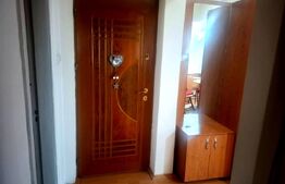 Apartament de vanzare, 50 mp, zona Micro 9