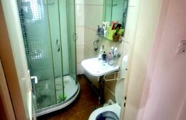 Apartament de vanzare, 50 mp, zona Micro 9