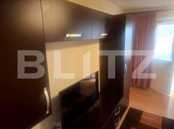 Apartament de vânzare 3 camere Micro 9 - 193890AV | BLITZ Târgoviște | Poza4