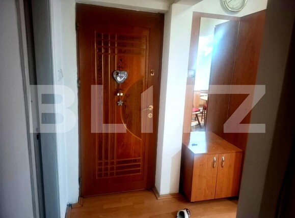 Apartament de vânzare 3 camere Micro 9 - 193890AV | BLITZ Târgoviște | Poza7