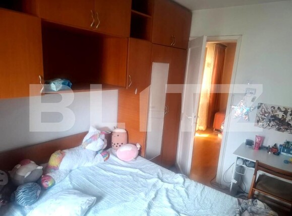 Apartament de vânzare 3 camere Micro 9 - 193890AV | BLITZ Târgoviște | Poza5
