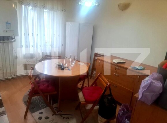 Apartament de vânzare 3 camere Micro 9 - 193890AV | BLITZ Târgoviște | Poza8