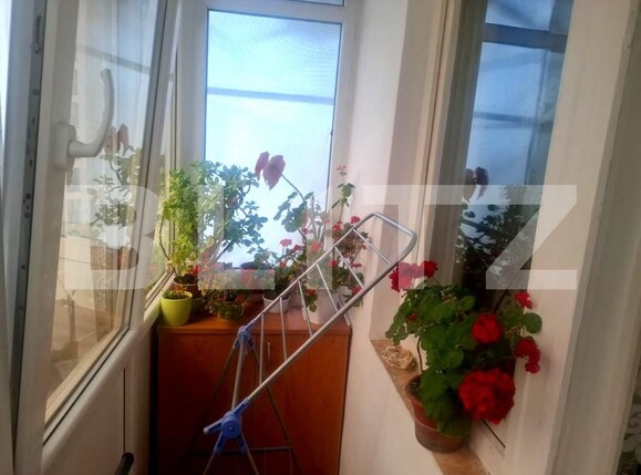 Apartament de vânzare 3 camere Micro 9 - 193890AV | BLITZ Târgoviște | Poza3