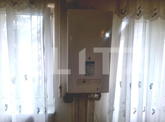 Apartament de vânzare 3 camere Micro 9 - 193890AV | BLITZ Târgoviște | Poza6
