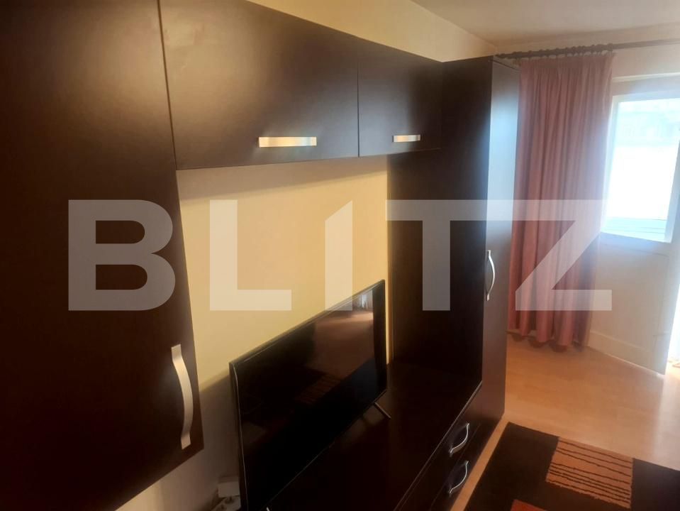 Apartament de vânzare 3 camere Micro 9 - 193890AV | BLITZ Târgoviște | Poza4