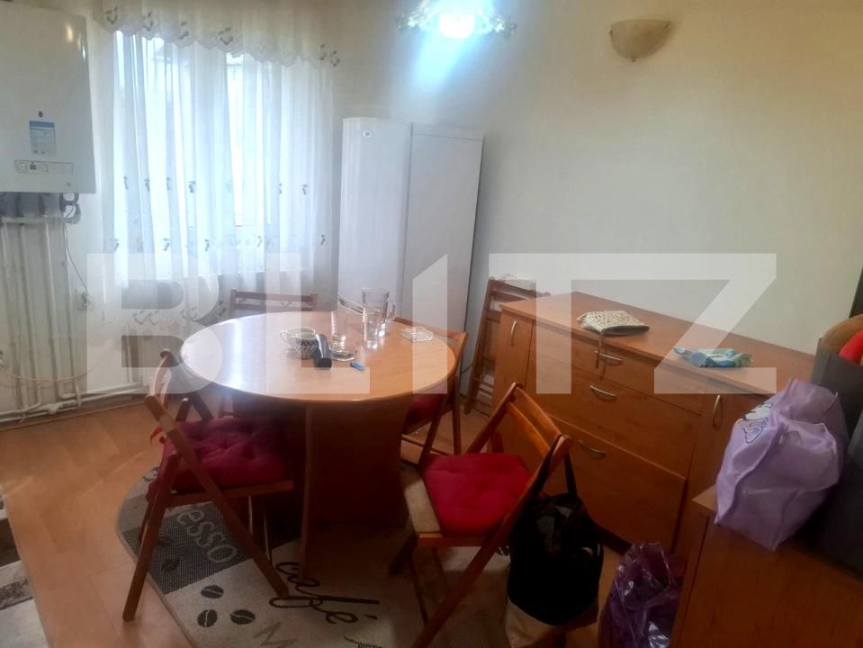 Apartament de vânzare 3 camere Micro 9 - 193890AV | BLITZ Târgoviște | Poza8