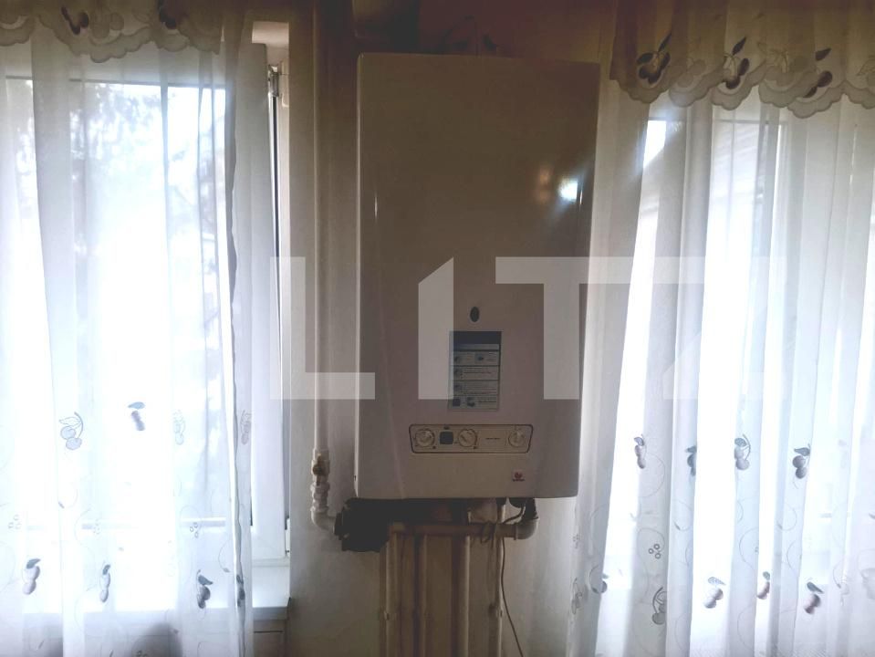 Apartament de vânzare 3 camere Micro 9 - 193890AV | BLITZ Târgoviște | Poza6