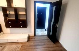Apartament 3 camere, 50 mp, zona Micro 6
