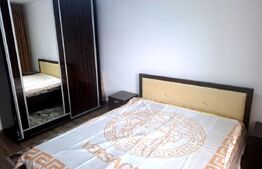 Apartament 3 camere, 50 mp, zona Micro 6