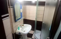 Apartament 3 camere, 50 mp, zona Micro 6