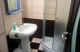 Apartament 3 camere, 50 mp, zona Micro 6