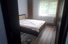 Apartament 3 camere, 50 mp, zona Micro 6