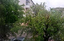 Apartament 3 camere, 50 mp, zona Micro 6