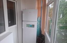 Apartament 3 camere, 50 mp, zona Micro 6