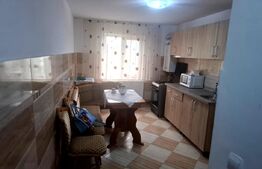 Apartament 3 camere, 50 mp, zona Micro 6