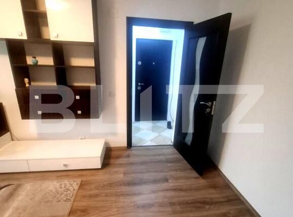Apartament de vânzare 2 camere Micro 6 - 194059AV | BLITZ Târgoviște | Poza7
