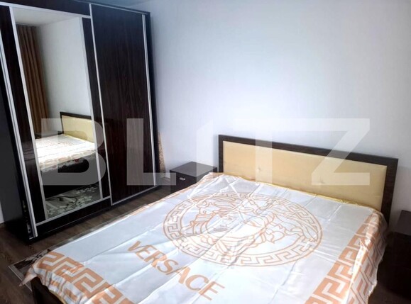 Apartament de vânzare 2 camere Micro 6 - 194059AV | BLITZ Târgoviște | Poza4