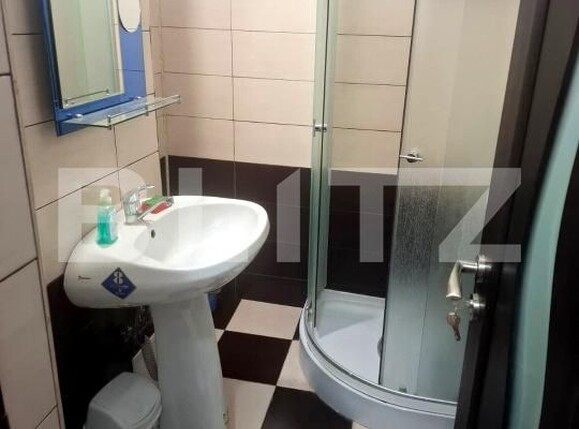 Apartament de vânzare 2 camere Micro 6 - 194059AV | BLITZ Târgoviște | Poza6