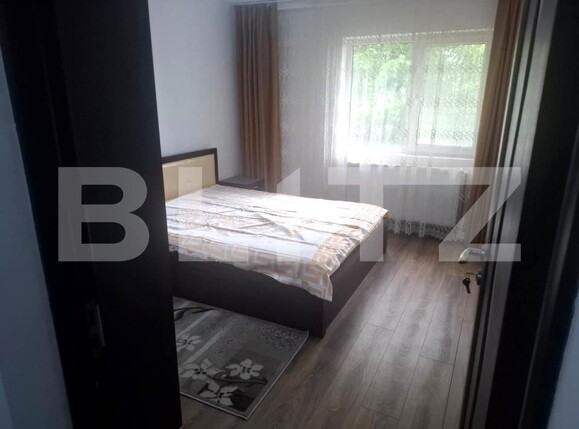 Apartament de vânzare 2 camere Micro 6 - 194059AV | BLITZ Târgoviște | Poza3