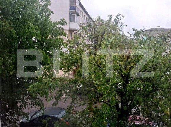 Apartament de vânzare 2 camere Micro 6 - 194059AV | BLITZ Târgoviște | Poza8
