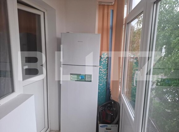 Apartament de vânzare 2 camere Micro 6 - 194059AV | BLITZ Târgoviște | Poza9