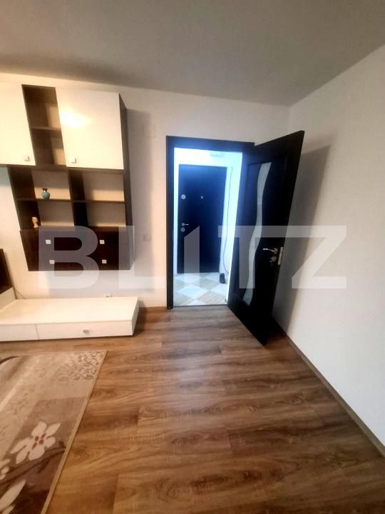 Apartament de vânzare 2 camere Micro 6 - 194059AV | BLITZ Târgoviște | Poza7