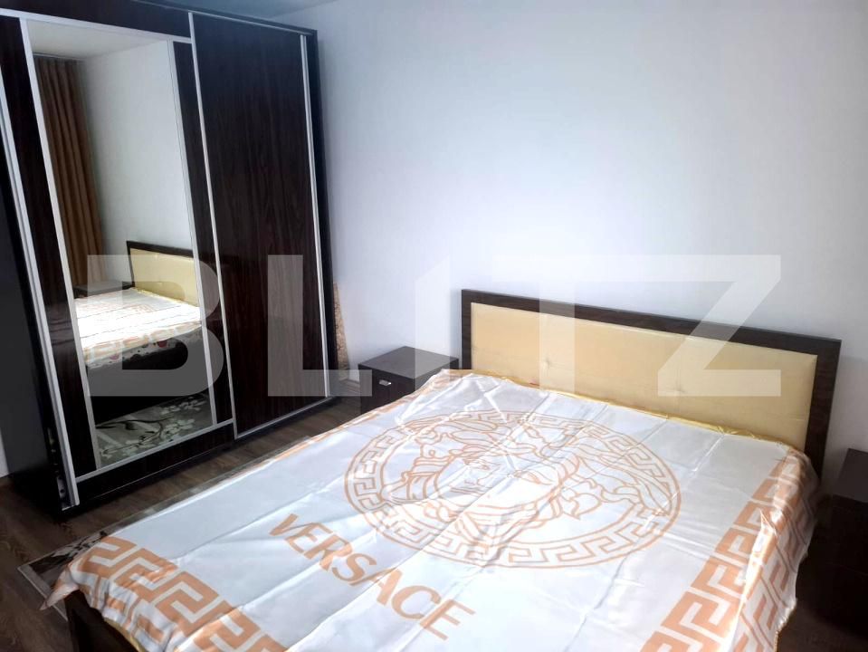 Apartament de vânzare 2 camere Micro 6 - 194059AV | BLITZ Târgoviște | Poza4