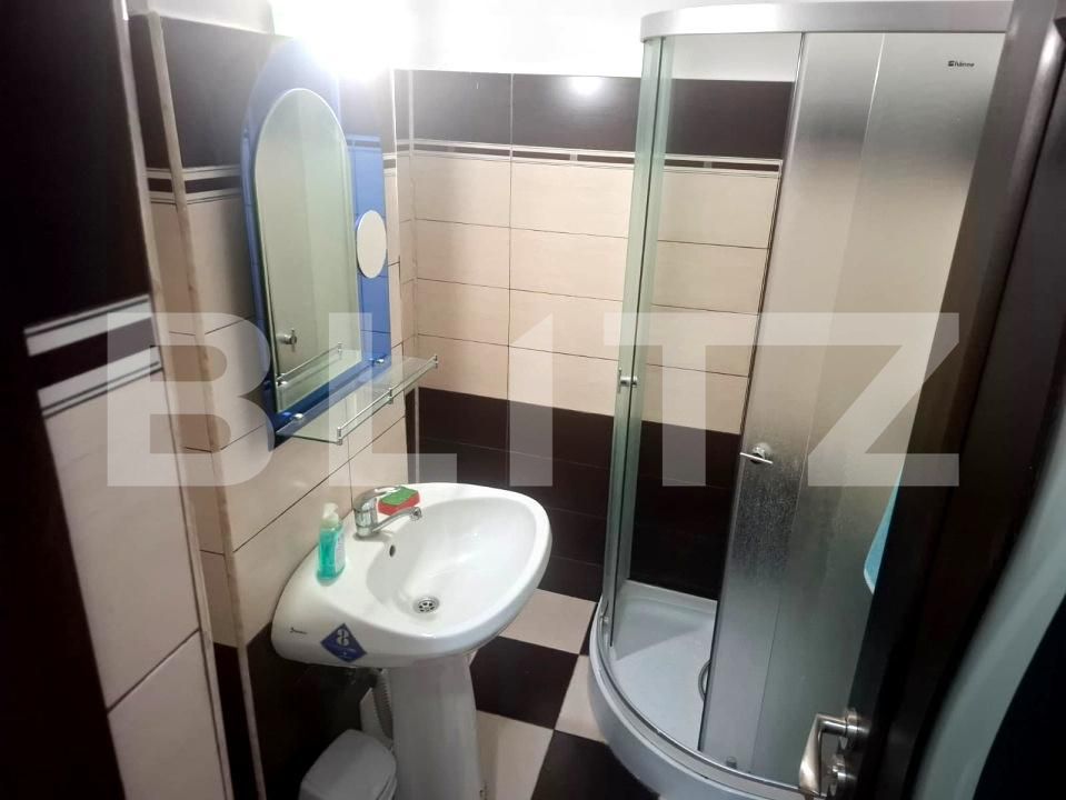 Apartament de vânzare 2 camere Micro 6 - 194059AV | BLITZ Târgoviște | Poza5