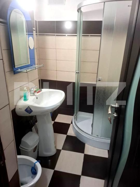 Apartament de vânzare 2 camere Micro 6 - 194059AV | BLITZ Târgoviște | Poza6