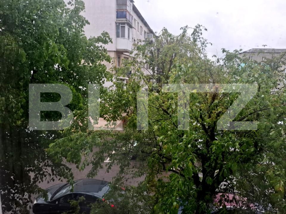 Apartament de vânzare 2 camere Micro 6 - 194059AV | BLITZ Târgoviște | Poza8