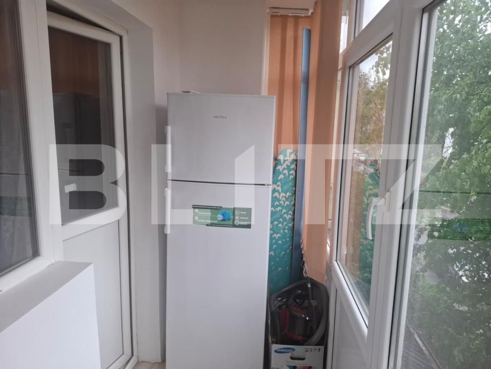 Apartament de vânzare 2 camere Micro 6 - 194059AV | BLITZ Târgoviște | Poza9
